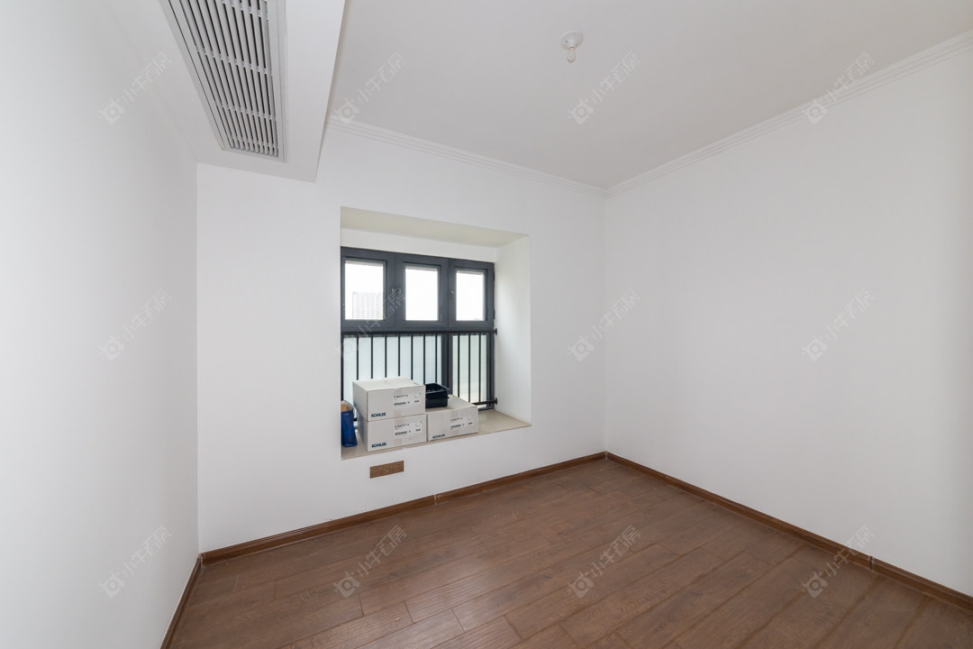 碧桂园壹号天禧房源室内图 常州碧桂园壹号天禧在售二手房源室内图_小牛看房