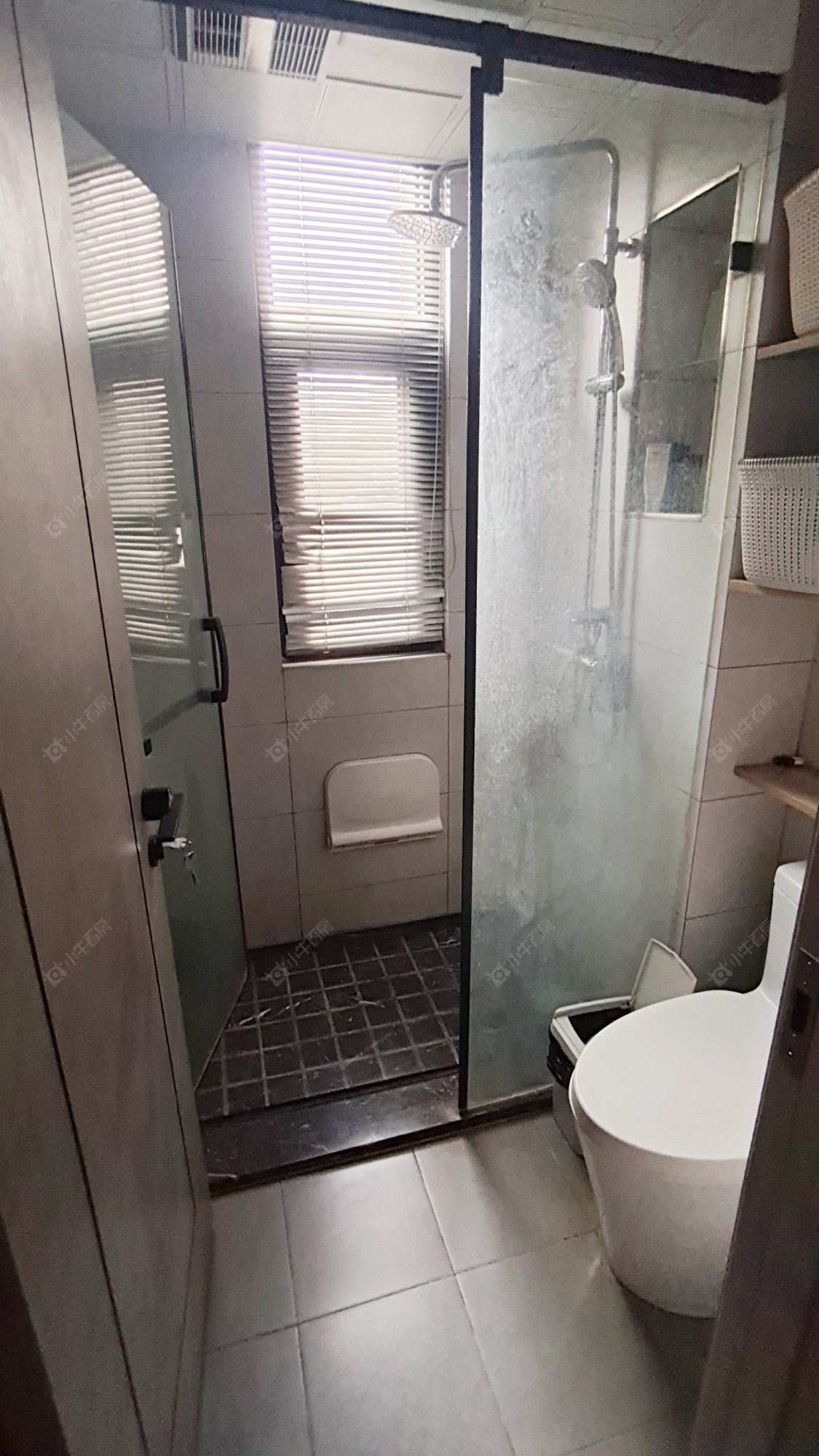 绿都万和城七区房源 常州绿都万和城七区在租房源_小牛看房