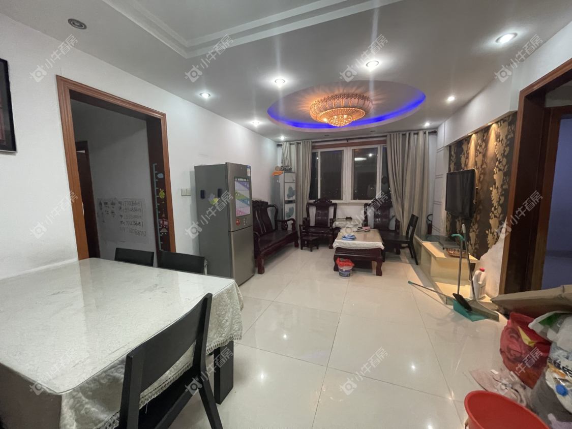 新立名园房源 常州新立名园在租房源_小牛看房