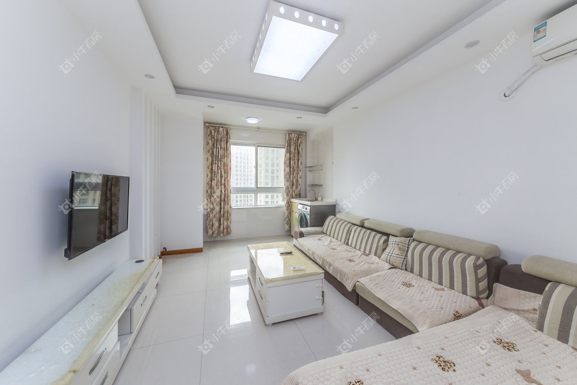 香缇湾花园房源 常州香缇湾花园在租房源_小牛看房