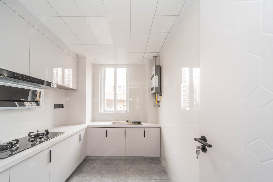 金美林花园房源室内图 常州金美林花园在售二手房源室内图_小牛看房