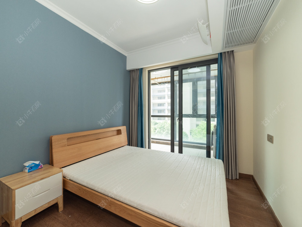 碧桂园壹号天禧房源室内图 常州碧桂园壹号天禧在售二手房源室内图_小牛看房