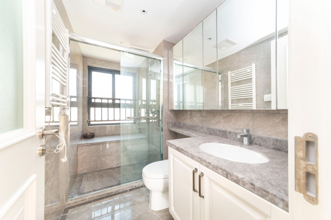 常州新城华宇悦隽公馆在售二手房源室内图_小牛看房