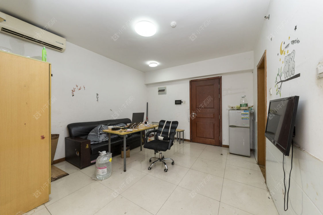 常州万泽大厦在售二手房_小牛看房