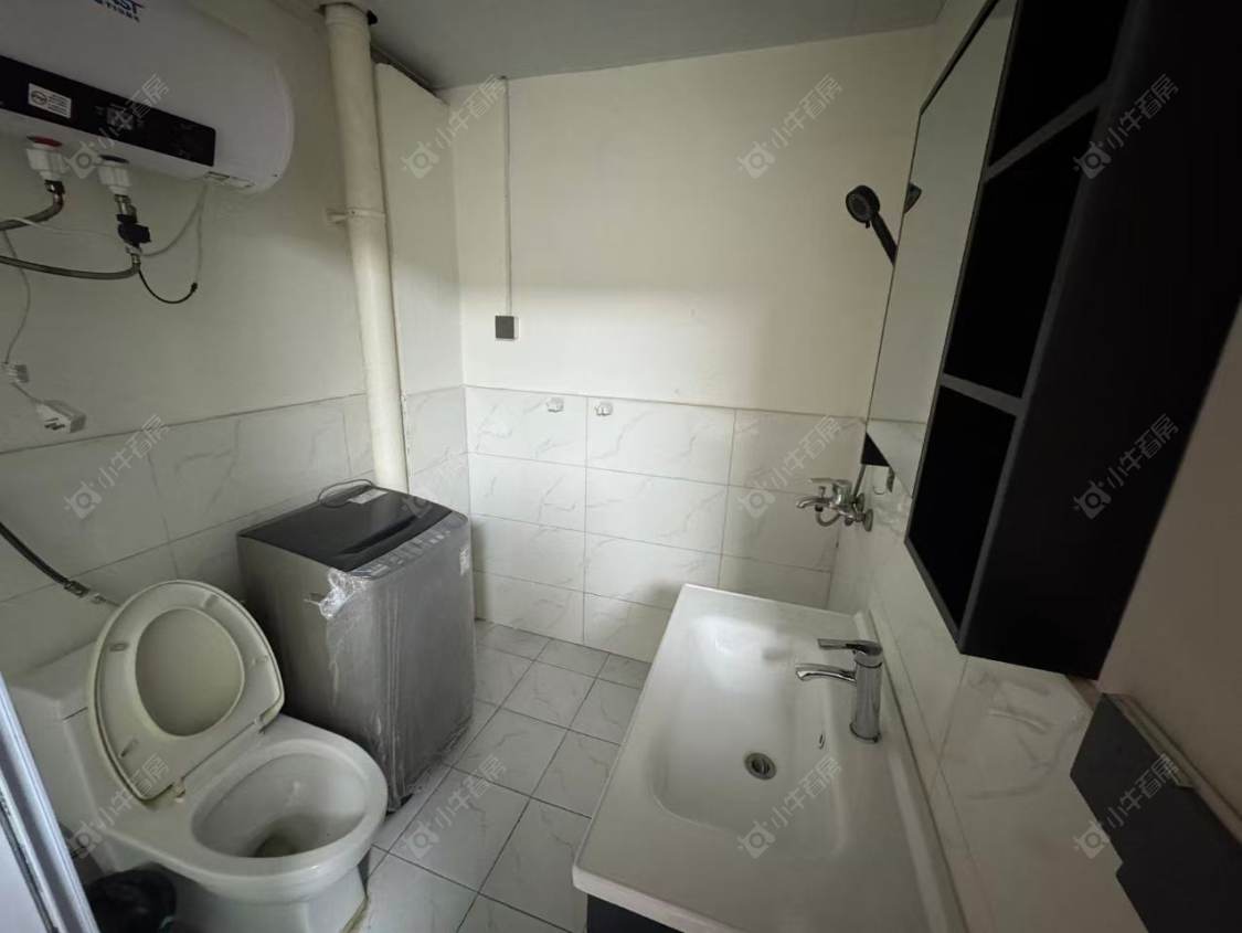 常州贺北第二工业园在租房源_小牛看房