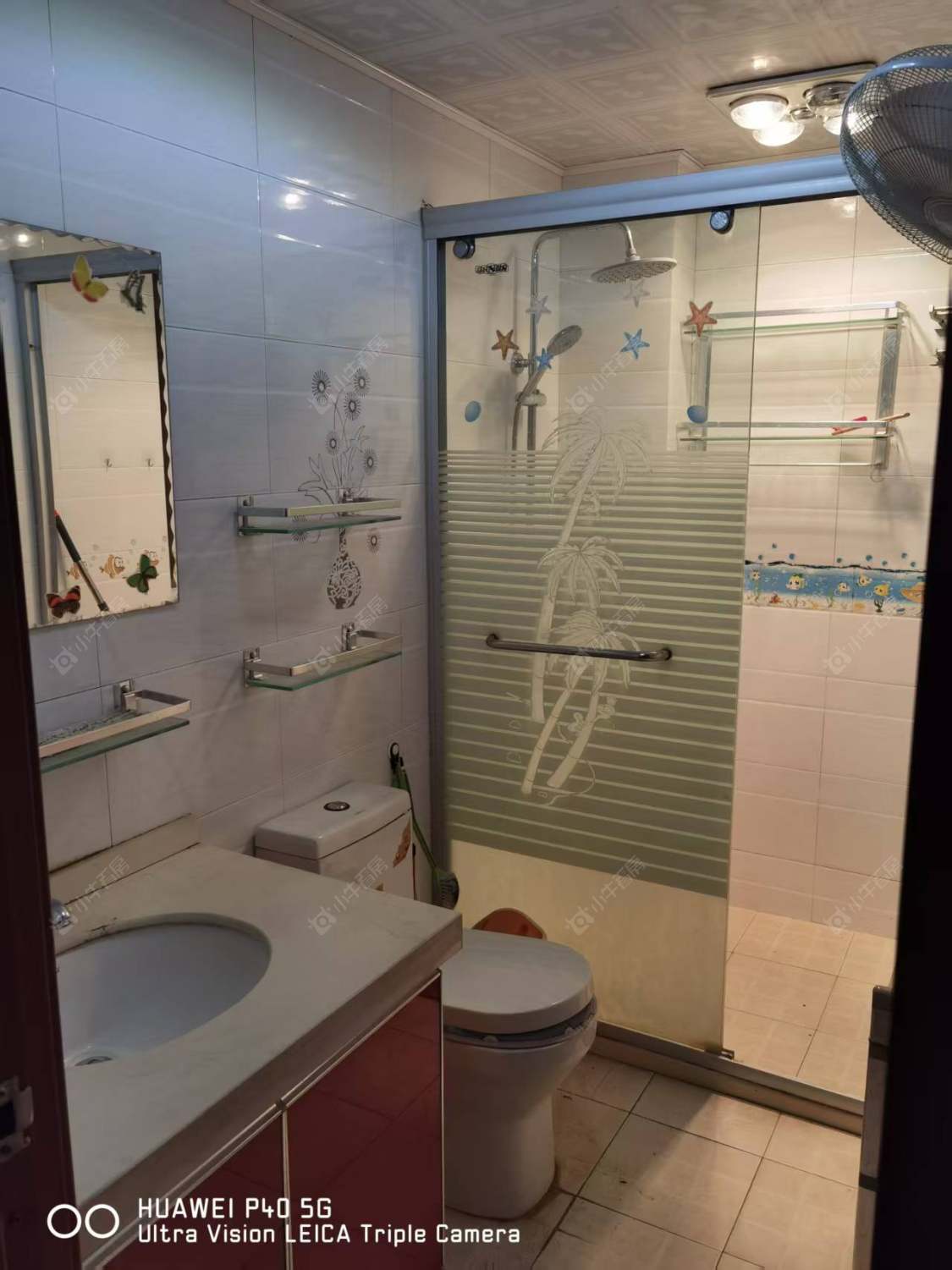 常州怡枫苑在租房源_小牛看房