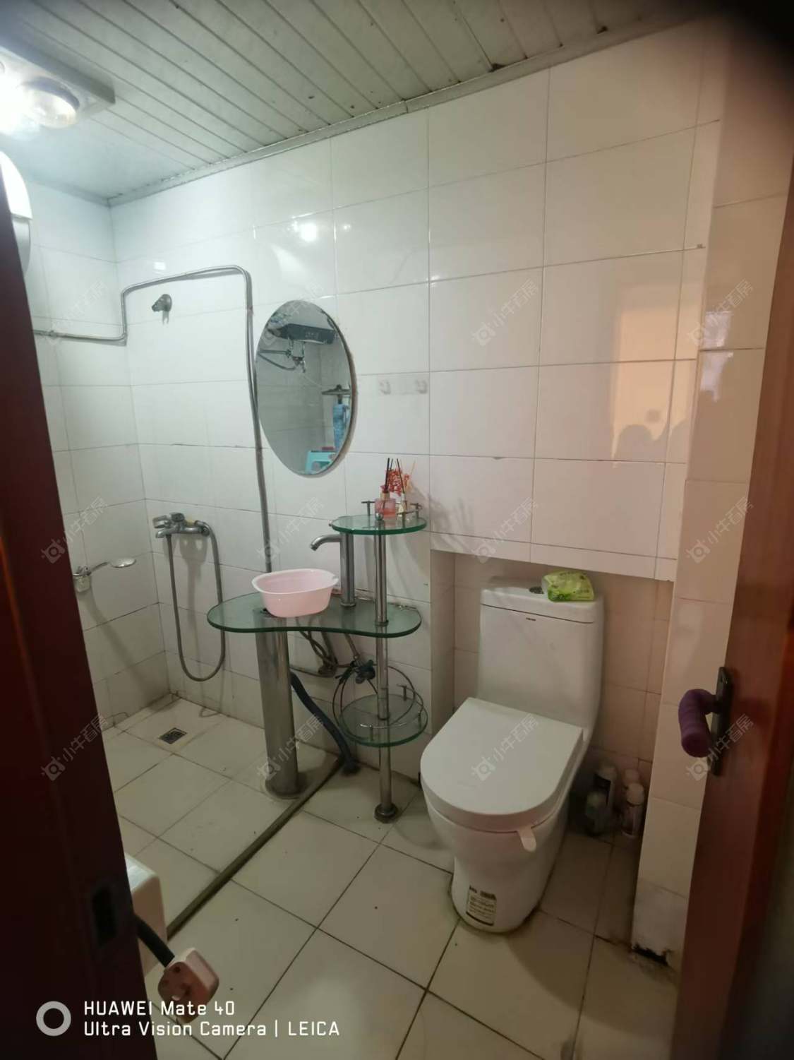 翠竹新村南区房源 常州翠竹新村南区在租房源_小牛看房