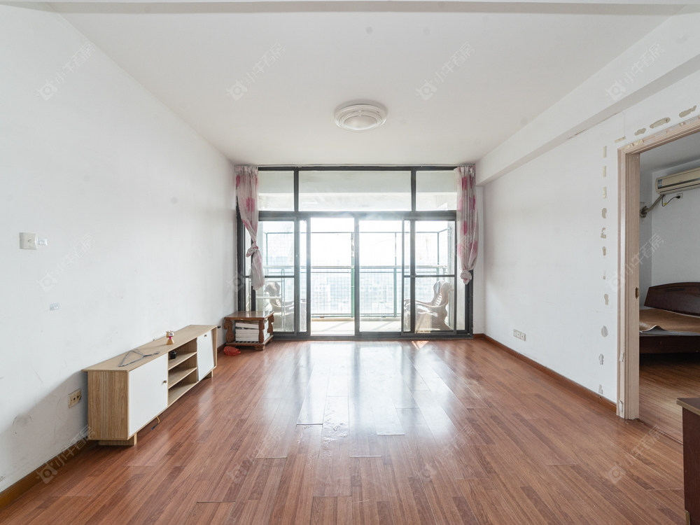 常州凤凰名城在售二手房源_小牛看房