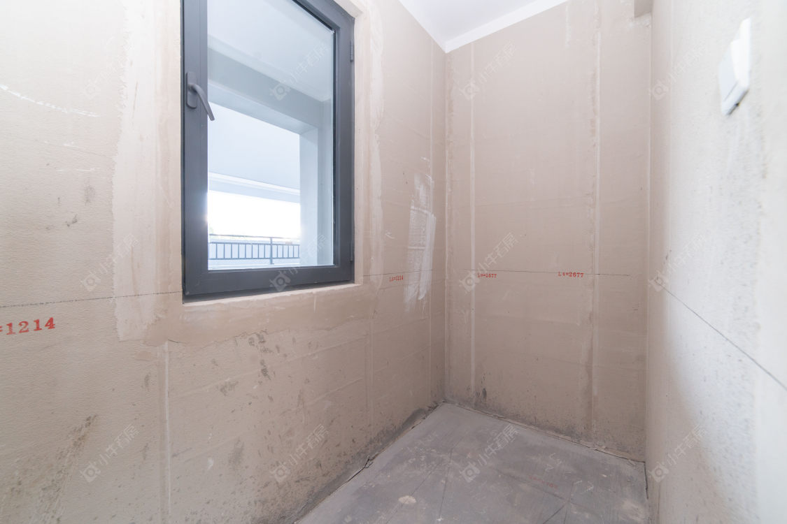 常州儒辰辰逸在售二手房源室内图_小牛看房