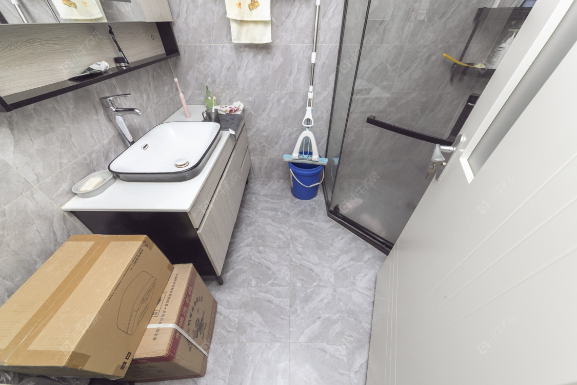 金谷花园房源室内图 常州金谷花园在售二手房源室内图_小牛看房