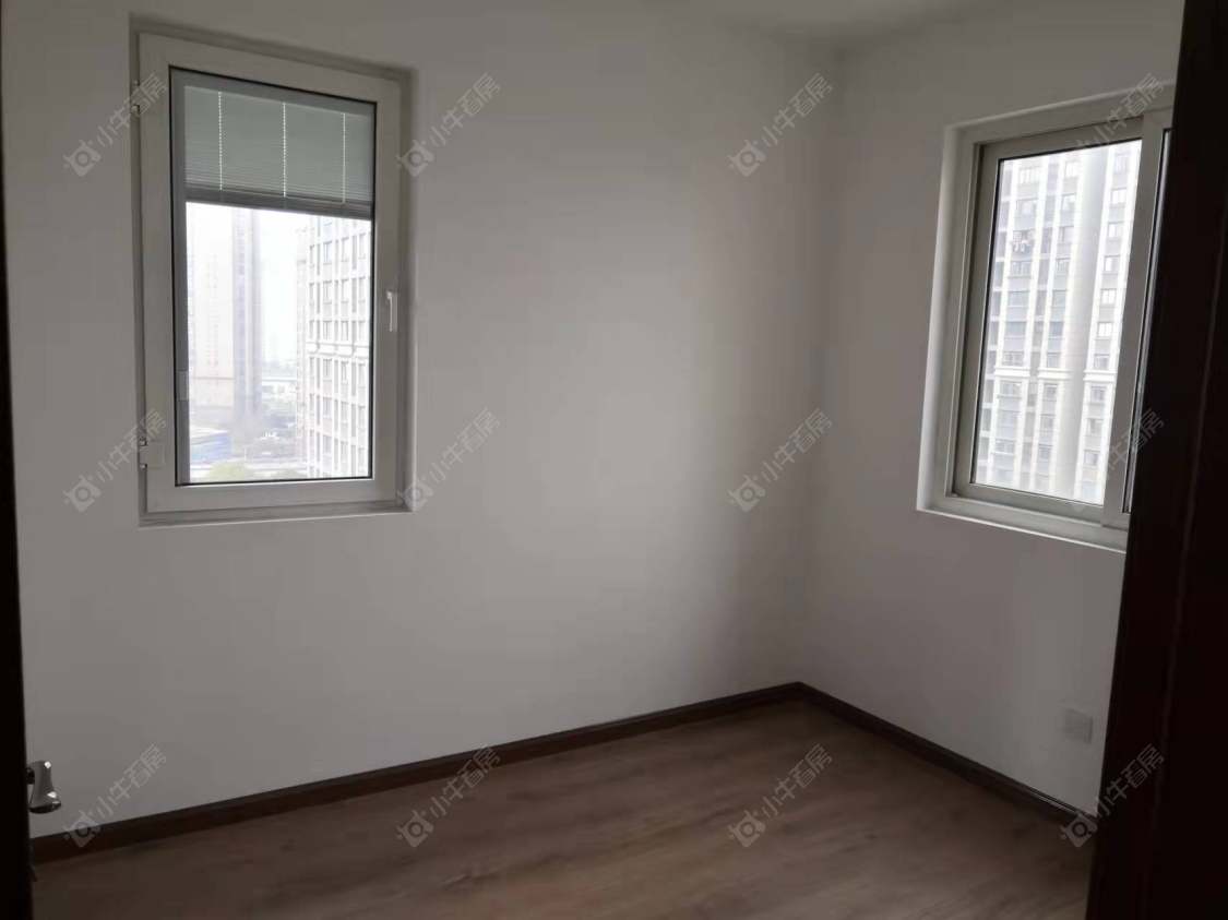 菱溪名居房源 常州菱溪名居在租房源_小牛看房