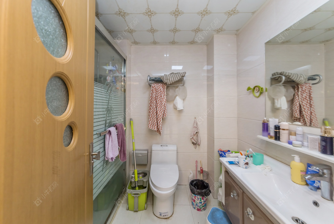 万福花园房源 常州万福花园在售二手房源_小牛看房