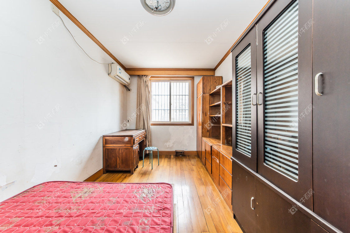 常州珠江花园在租房源室内图_小牛看房