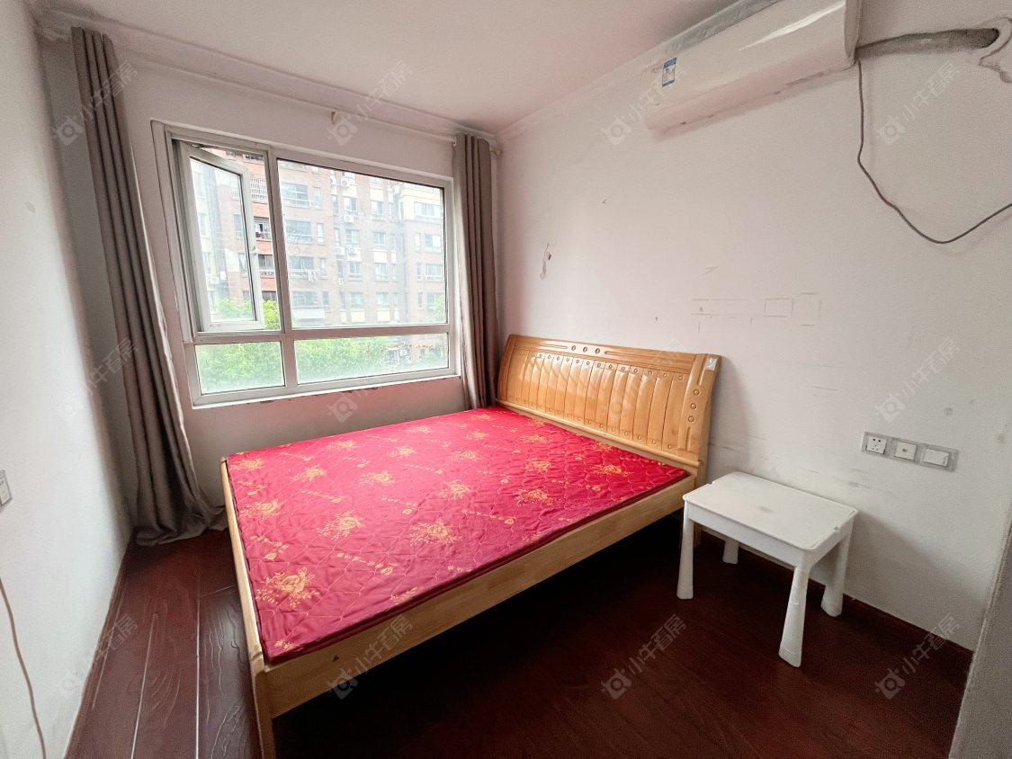 绿地世纪城一期房源 常州绿地世纪城一期在租房源_小牛看房