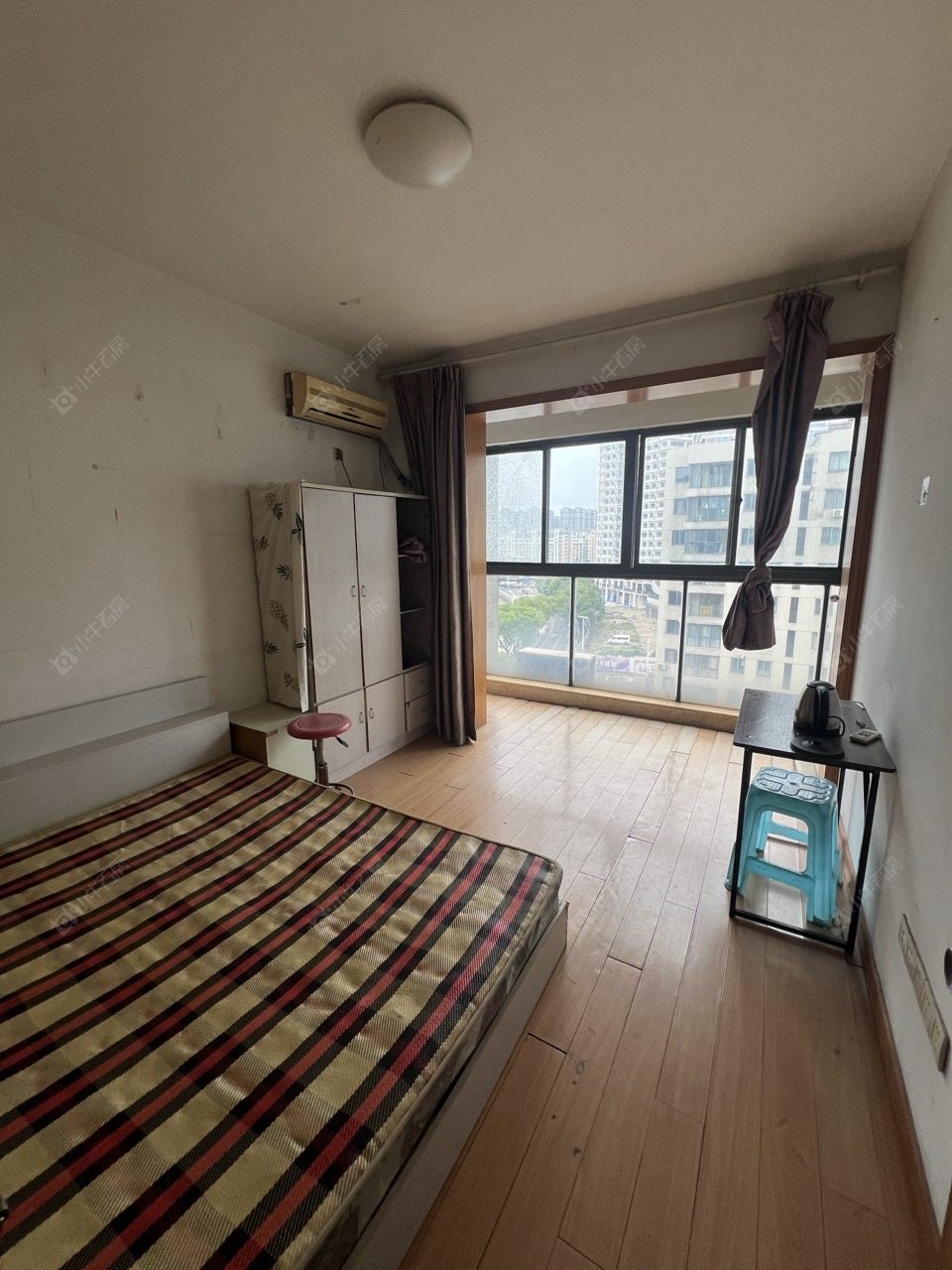 常州星河名居在租房源室内图_小牛看房