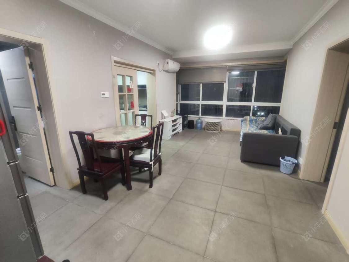 沈家花苑房源室内图 常州沈家花苑在租房源室内图_小牛看房