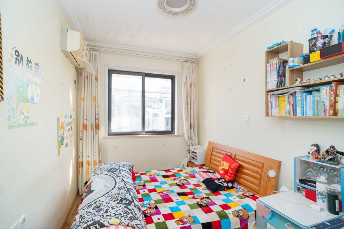 金玉苑房源室内图 常州金玉苑在售二手房源室内图_小牛看房