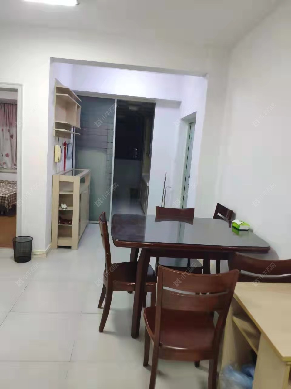 常州玉龙湾花园租房房源封面图