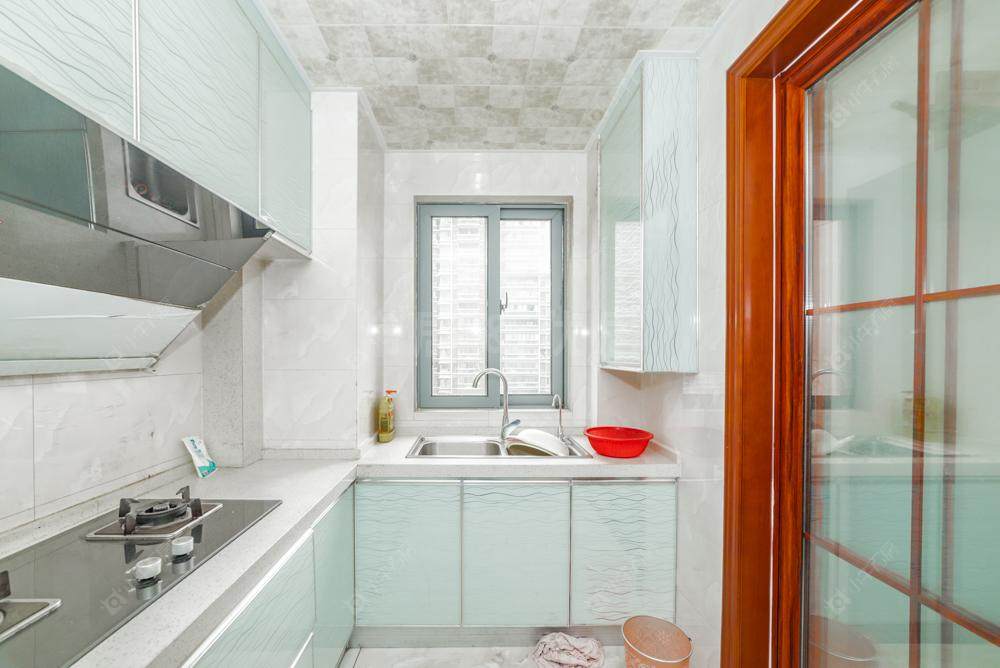 常州御城在售二手房源室内图_小牛看房