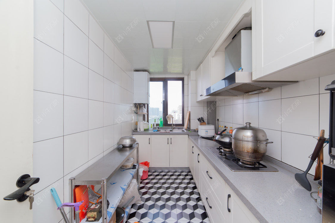 怡盛花园房源室内图 常州怡盛花园在售二手房源室内图_小牛看房