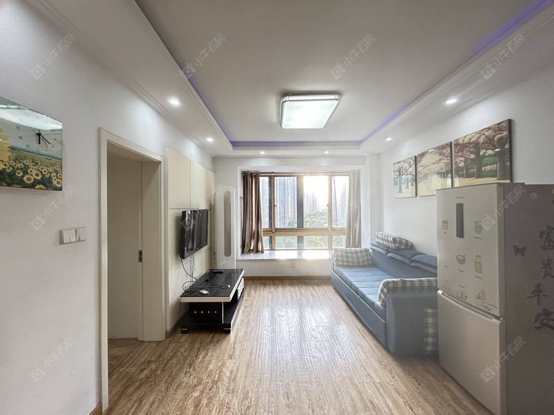 典雅花园房源 常州典雅花园在租房源_小牛看房