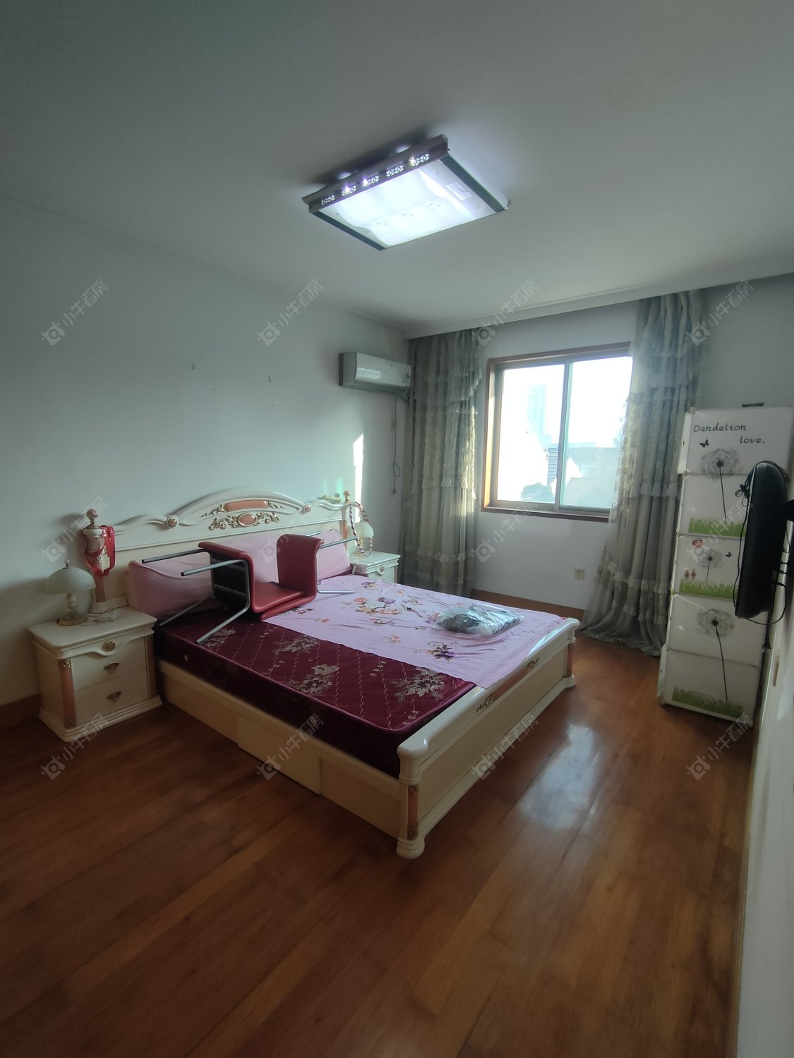 常州工房北区在租房源_小牛看房