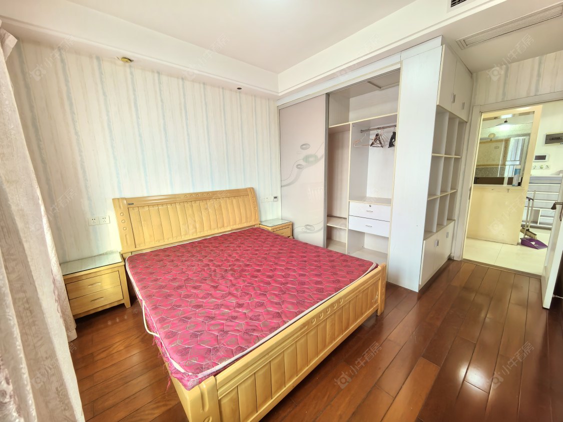 常州道生中心在租房源_小牛看房