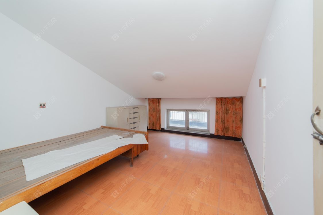 汇丰一村房源室内图 常州汇丰一村在售二手房源室内图_小牛看房