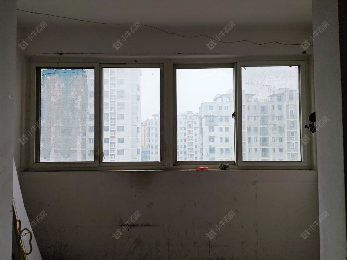 常州龙栖花园在租房源室内图_小牛看房