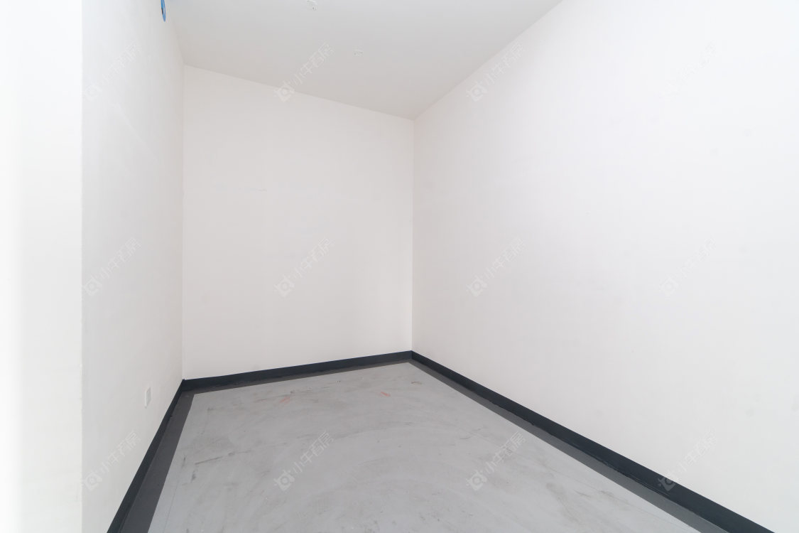 万科瑧湾汇(原蓝光黑钻)房源小区图 常州万科瑧湾汇(原蓝光黑钻)在售二手房源小区图_小牛看房