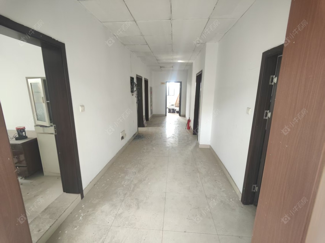 常州常发豪郡在售二手房源室内图_小牛看房