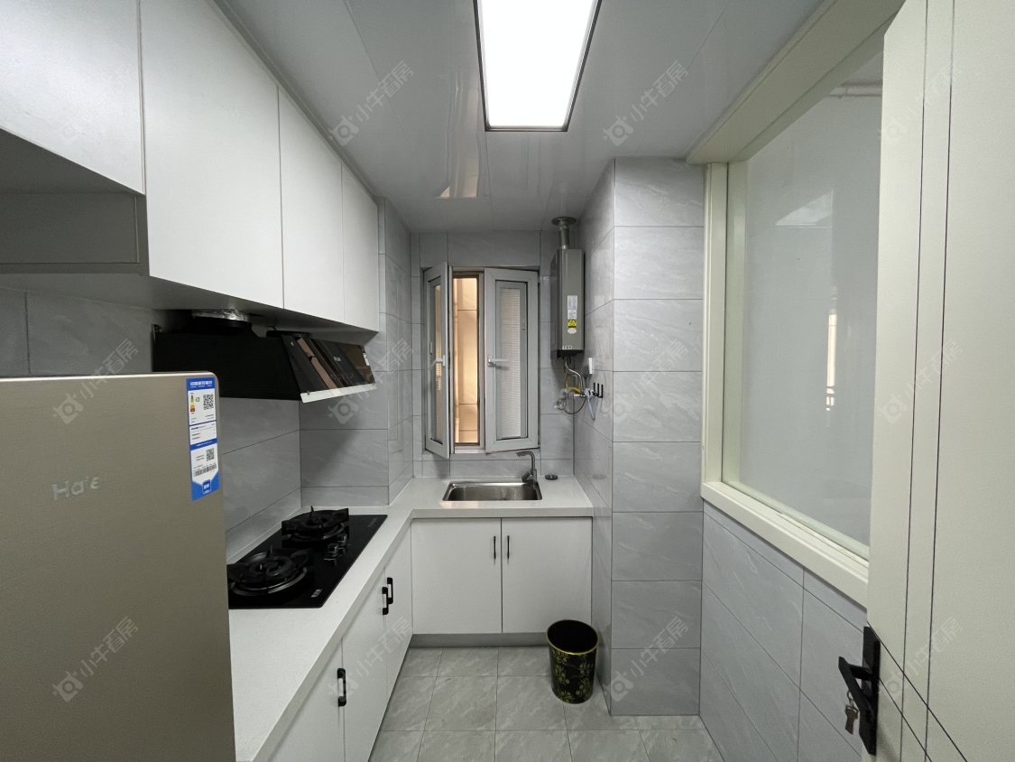 常州碧桂园华星·世纪学府在租房源_小牛看房