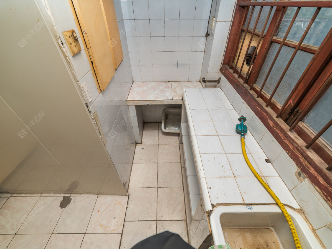 工房北区房源室内图 常州工房北区在售二手房源室内图_小牛看房