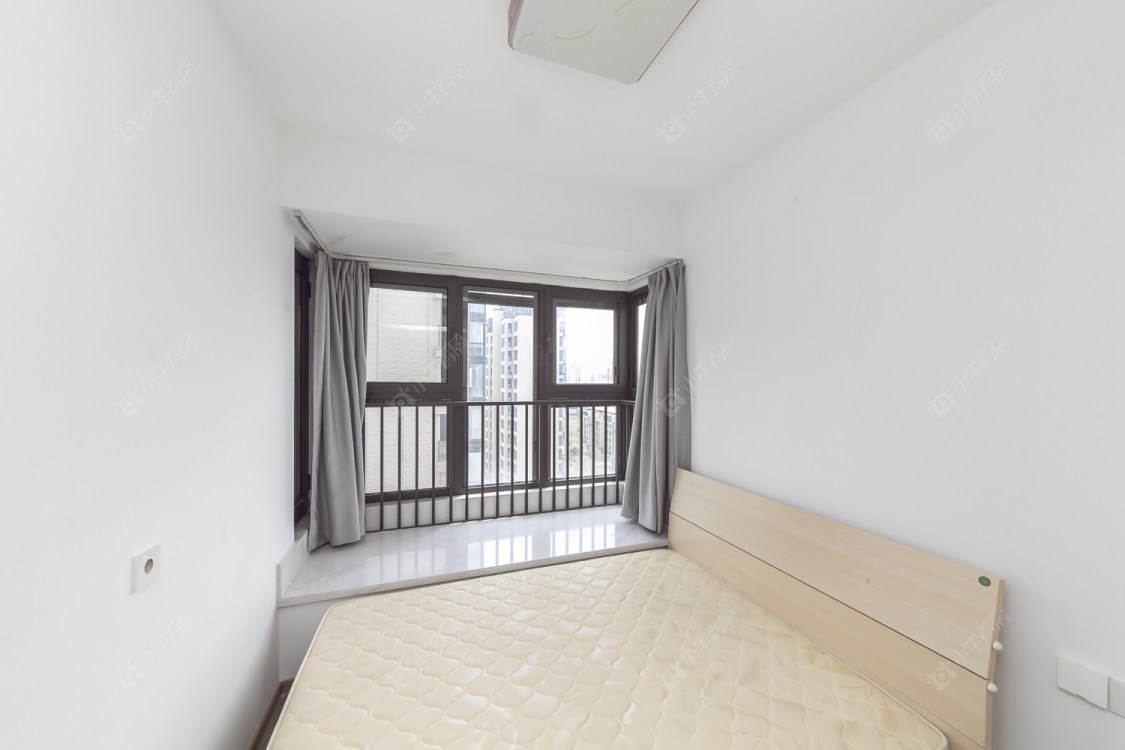 路劲雅居乐国仕九礼房源室内图 常州路劲雅居乐国仕九礼在售二手房源室内图_小牛看房