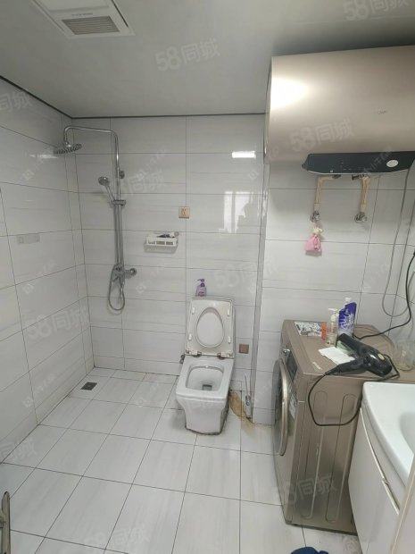 常州中海锦珑湾在租房源_小牛看房