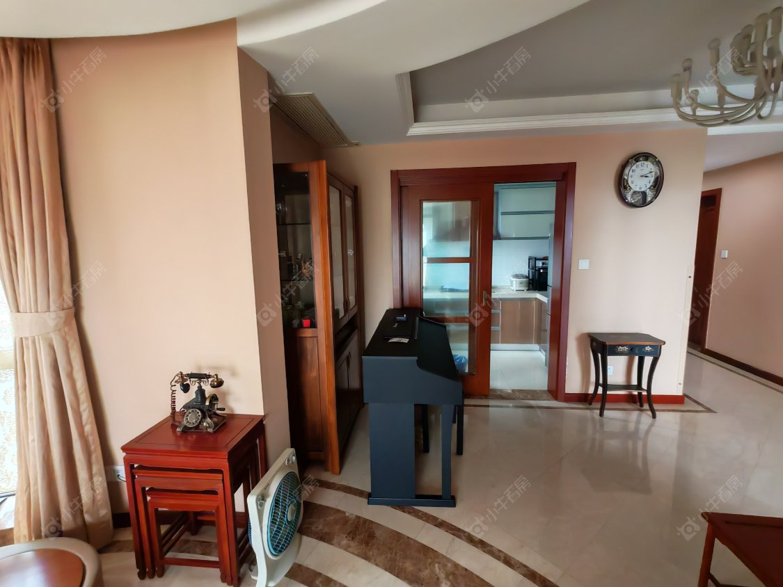 常州嘉宏盛世在租房源_小牛看房