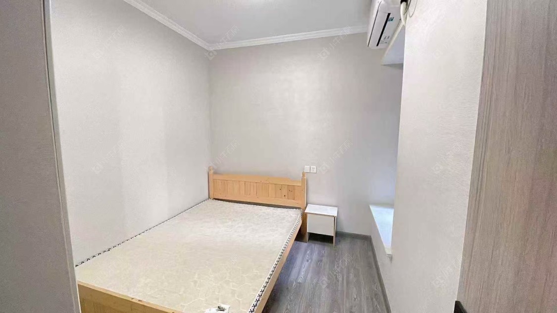 常州金坛碧桂园三期在租房源室内图_小牛看房