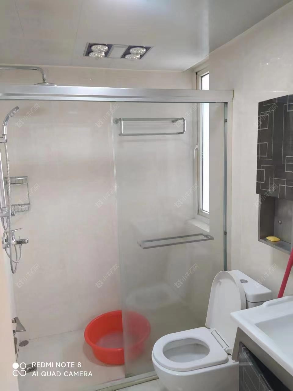 常州兰陵尚品花园在租房源_小牛看房