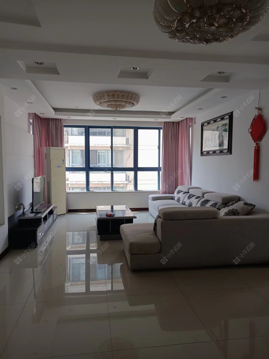 四季新城南苑房源 常州四季新城南苑在租房源_小牛看房