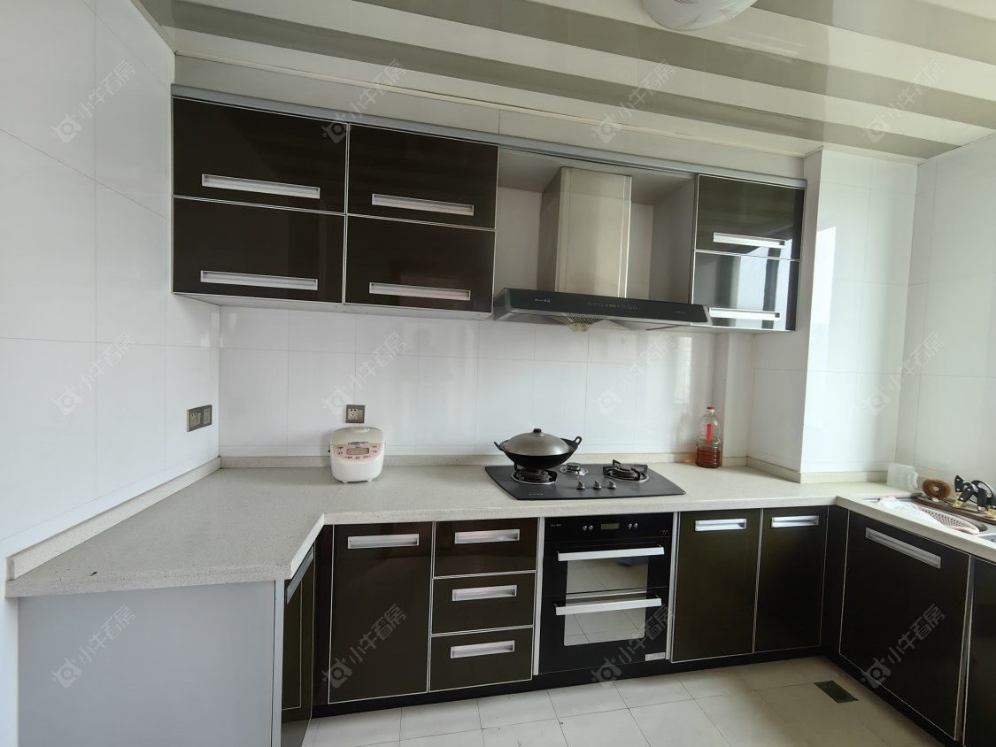 常州都市雅居在租房源_小牛看房