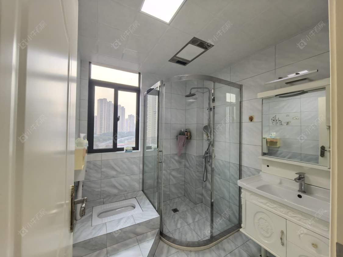 常州大名城西区二区在租房源_小牛看房