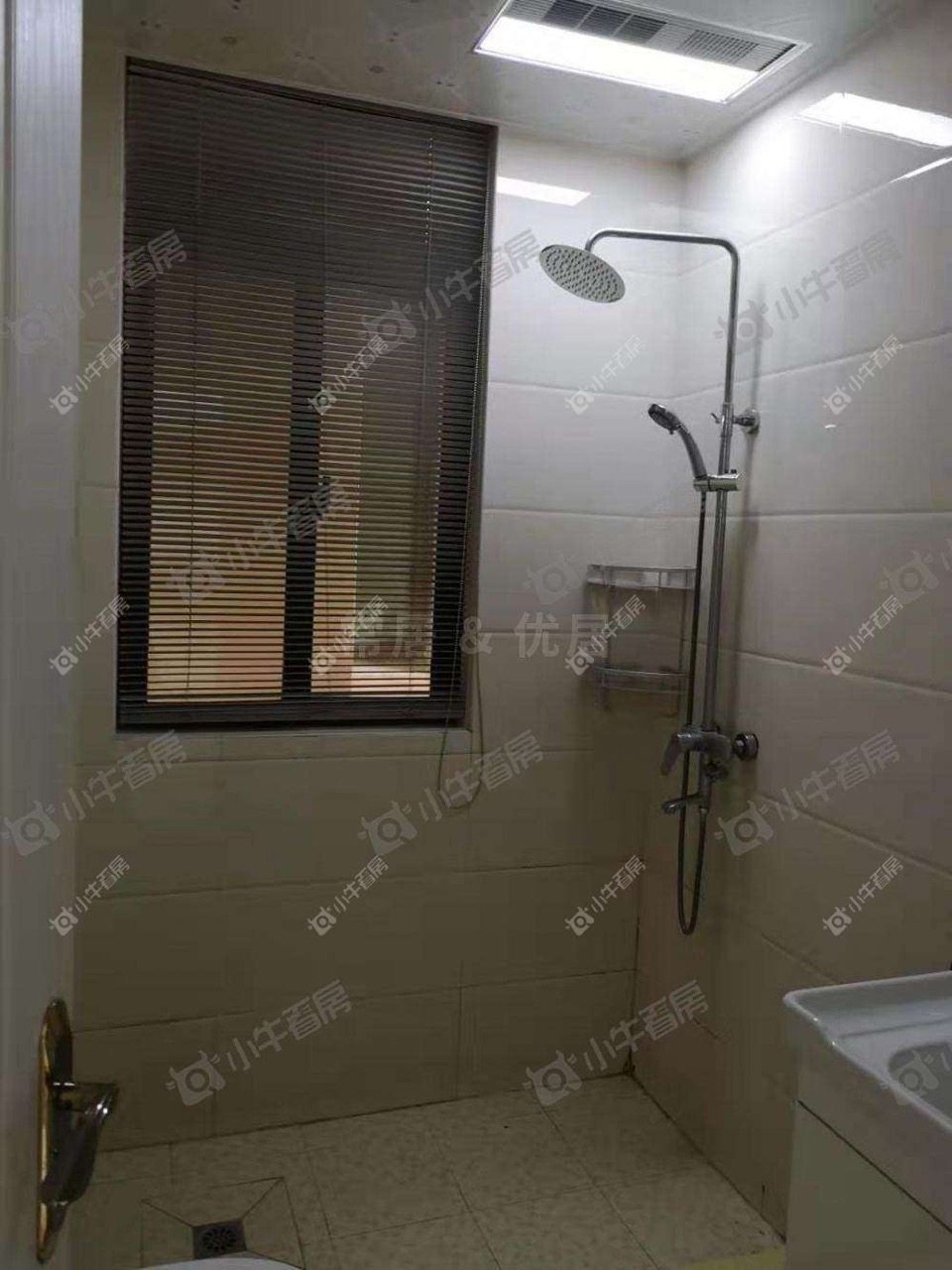 大名城西区二区房源室内图 常州大名城西区二区在租房源室内图_小牛看房