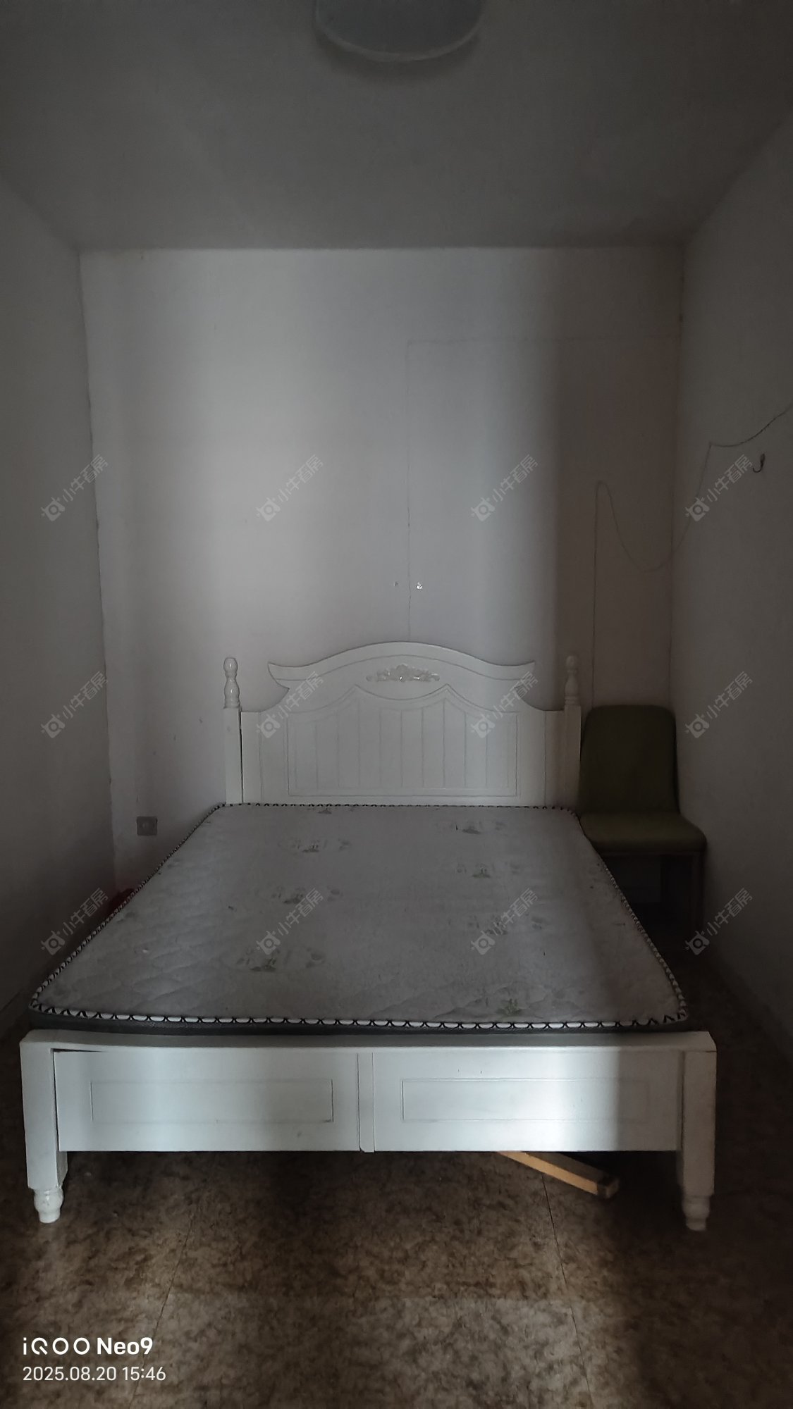 常州安家苑三期在租房源_小牛看房