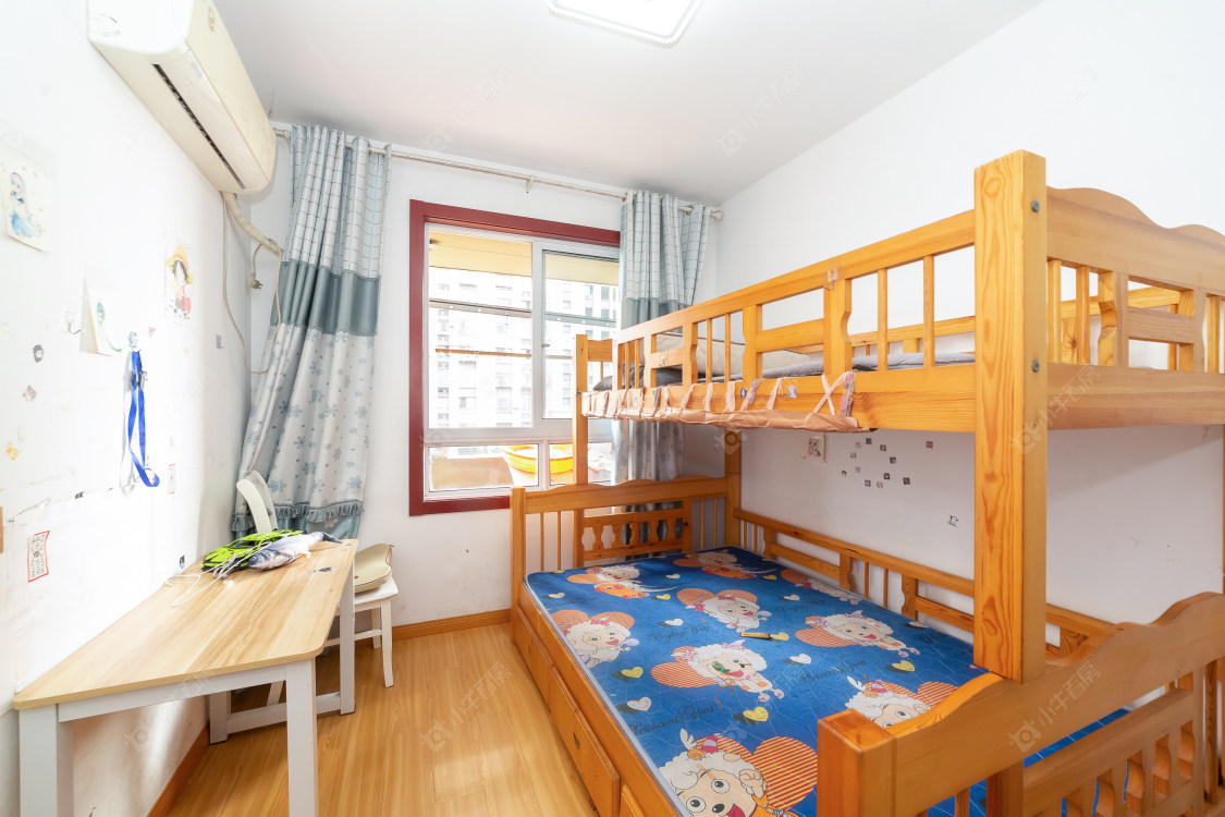 绿地世纪城三期房源室内图 常州绿地世纪城三期在售二手房源室内图_小牛看房