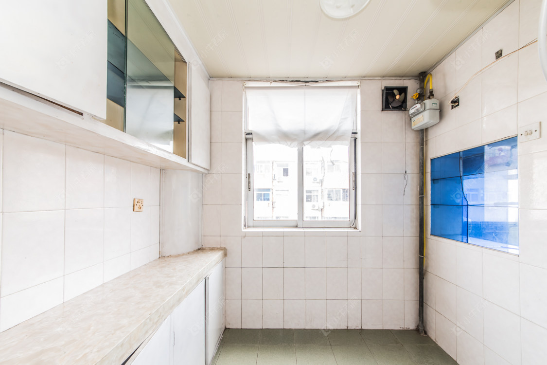 常州兰翔新村在售二手房源室内图_小牛看房