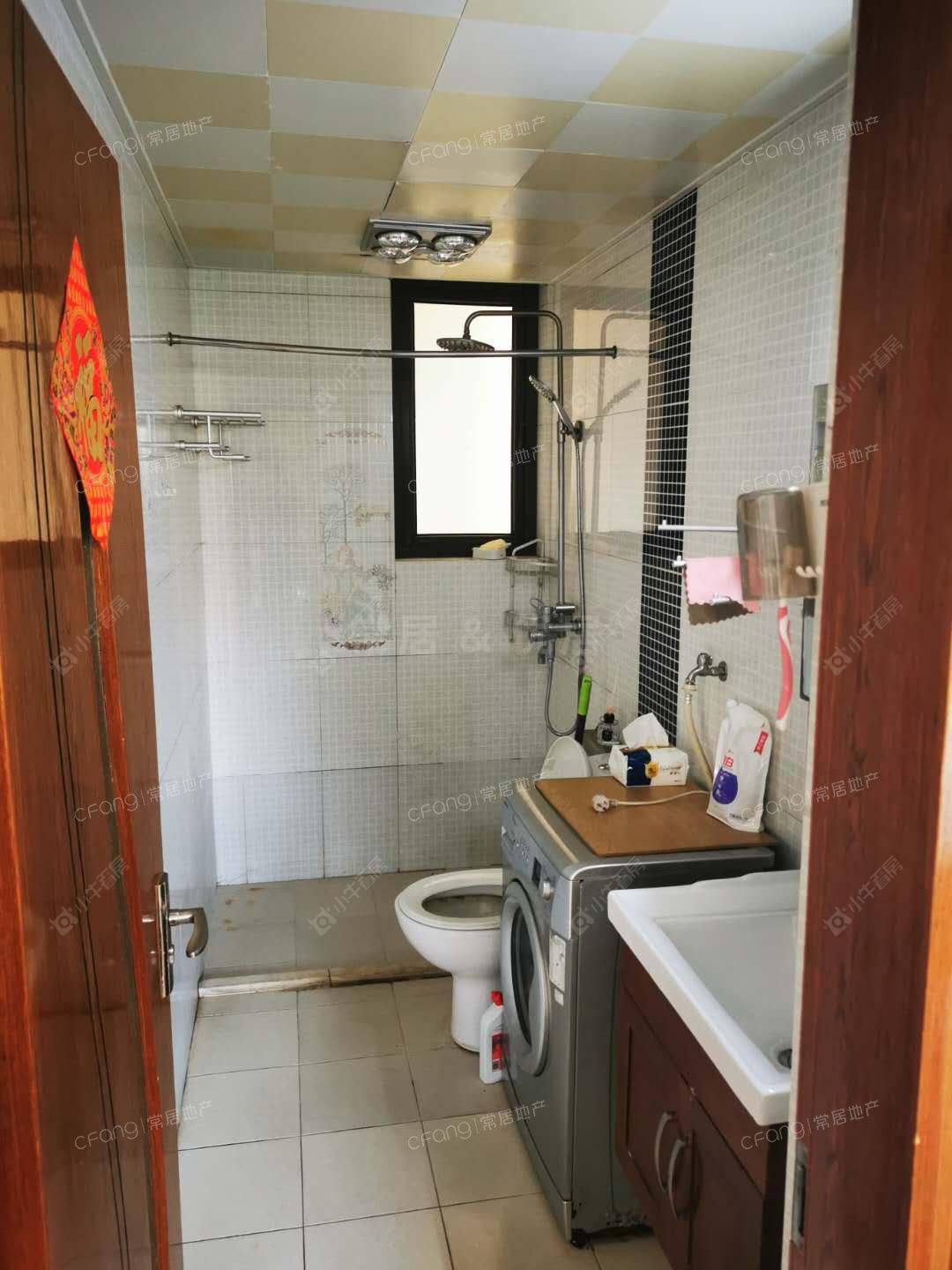 金百国际房源 常州金百国际在租房源_小牛看房