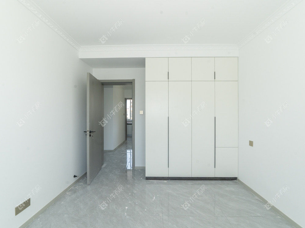 常州富都花苑北苑在租房源室内图_小牛看房