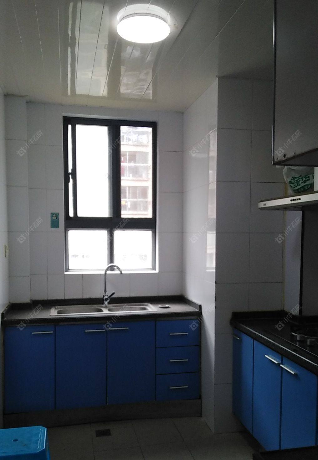 常州太阳花园在租房源室内图_小牛看房