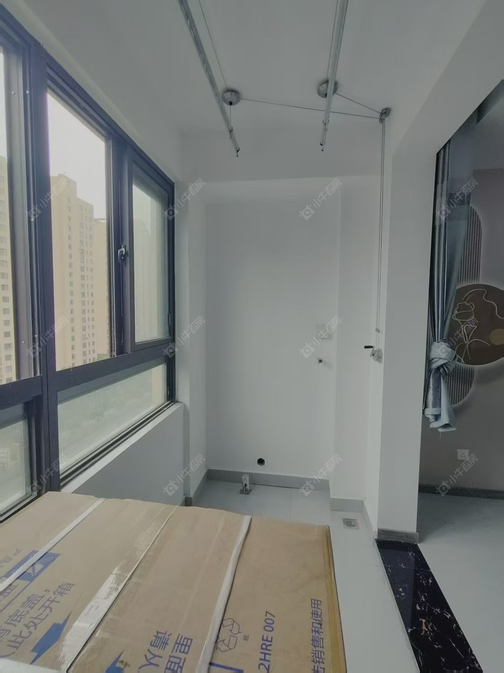 常州新欣嘉园在租房源_小牛看房