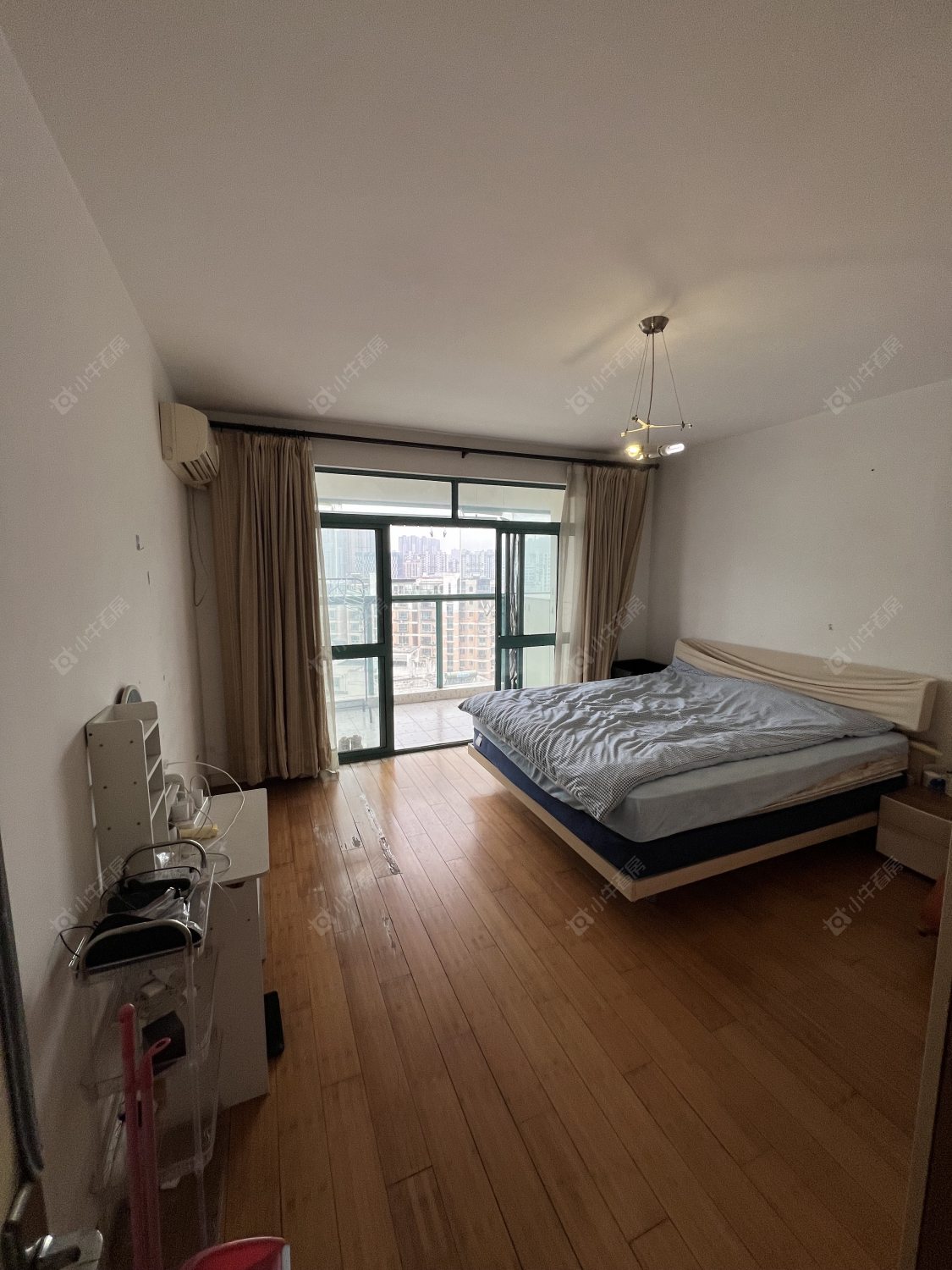 嘉顺花园房源室内图 常州嘉顺花园在租房源室内图_小牛看房